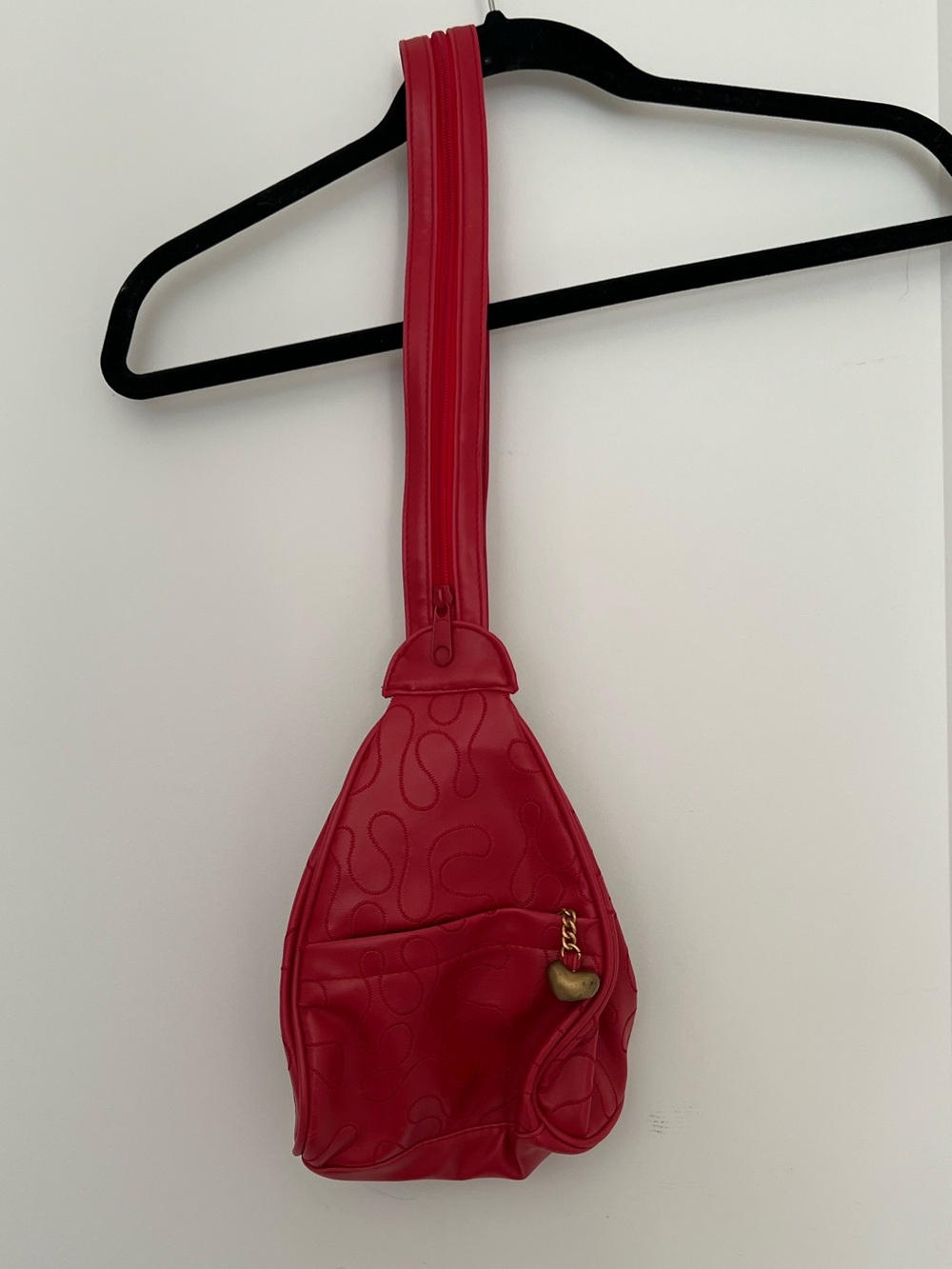 Nina Ricci fanny pack